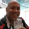 ravicalves