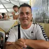 leonardoportanov1