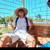 jeffer_gabrielp