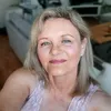 shirleybensonbooks