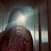 leiaa_24