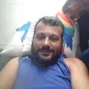 thiagoandrade7853