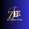 zee_unique_styles