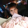 leon_brawlstarsovich