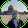 dhia__41
