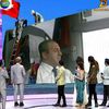 admsecim