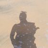 salsabilkhaled111