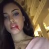 whoseyourfriend