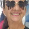 zoraidamorffy