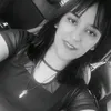 tay__souz