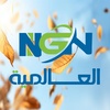 ngn.2021store