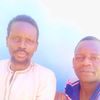 user32143300967395