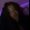 liry_213