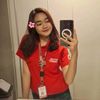 KREDIT MURAH BANDUNG