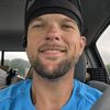 xtremepoolguy