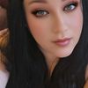 melissa_newengland