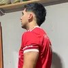 joseteddis