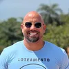 pacheco_a10
