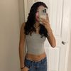 alexaajs