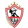 abdo_zsc8