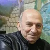 adil.gayed.alani