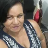 vilmasantana982