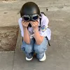 huoglilon