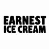 earnesticecream