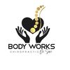 bodyworksny