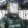 kimura_piastrifan81