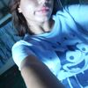 laure089
