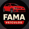 _famaveiculos