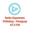 esperanzafmparaguay