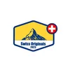 swiss.originals