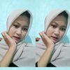 xyna711