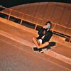 yuly_barrios