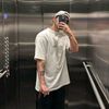 jireh_tor