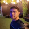 elmferreira