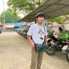chakkrit.5