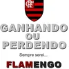 user022999915713