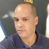 inmoraesoficial