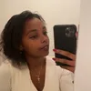 melinda1234567898