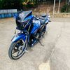 rodrigueznatanael94