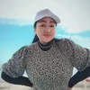 aliza32_47