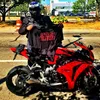 detroitslim654