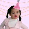 kimby199712