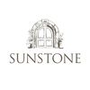 sunstonewinery