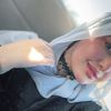 manamenoeid678