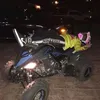 mattiamontesanti999