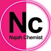 najahchemist